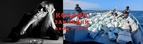 прущие крисы Белокуриха