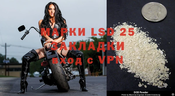 прущие крисы Белокуриха