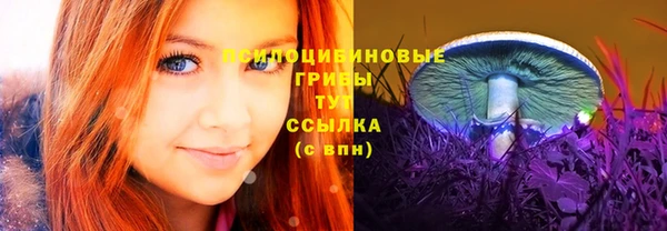 круглые Беломорск