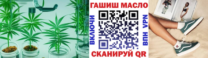 закладки  Облучье  Дистиллят ТГК концентрат 